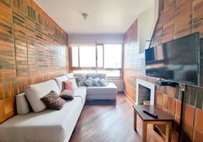 Foto 1 de Apartamento com 2 Quartos à venda, 102m² em Predial, Torres