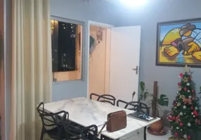 Foto 1 de Apartamento com 2 Quartos à venda, 67m² em Candeias, Jaboatão dos Guararapes