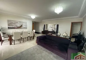 Foto 1 de Apartamento com 3 Quartos à venda, 198m² em Vila Menuzzo, Sumaré