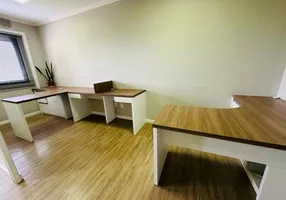 Foto 1 de Sala Comercial à venda, 29m² em Bigorrilho, Curitiba