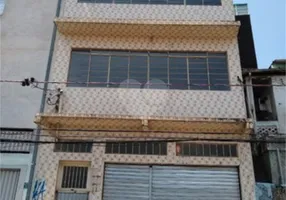 Foto 1 de Sobrado com 3 Quartos à venda, 617m² em Penha De Franca, São Paulo