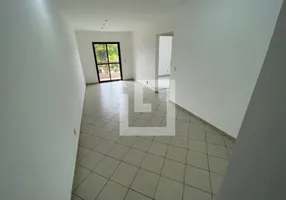 Foto 1 de Apartamento com 2 Quartos para alugar, 58m² em Vargem Grande, Rio de Janeiro