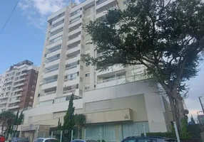 Foto 1 de Apartamento com 2 Quartos à venda, 67m² em Floresta, São José