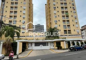 Foto 1 de Apartamento com 3 Quartos à venda, 98m² em Morro do Espelho, São Leopoldo