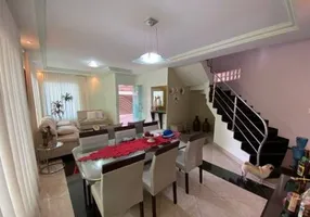 Foto 1 de Casa com 3 Quartos à venda, 130m² em Vila Maria, São Paulo