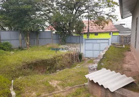 Foto 1 de Casa com 3 Quartos à venda, 141m² em Jardim Olavo Bilac, São Bernardo do Campo