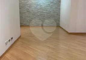 Foto 1 de Apartamento com 2 Quartos à venda, 68m² em DIADEMA, Diadema