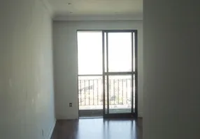 Foto 1 de Apartamento com 2 Quartos à venda, 72m² em Móoca, São Paulo