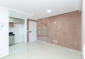 Foto 1 de Apartamento com 3 Quartos à venda, 85m² em Ana Lucia, Sabará