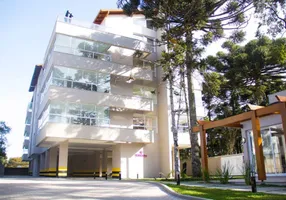 Foto 1 de Apartamento com 2 Quartos à venda, 111m² em Centro, São Francisco de Paula