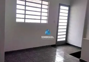 Foto 1 de Casa com 3 Quartos à venda, 214m² em Vila Proost de Souza, Campinas