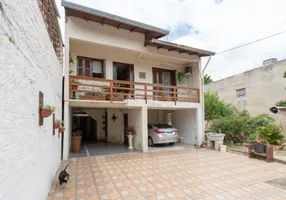 Foto 1 de Casa com 3 Quartos à venda, 161m² em Nonoai, Porto Alegre