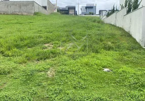 Foto 1 de Lote/Terreno à venda, 342m² em Cyrela Landscape Esplanada, Votorantim