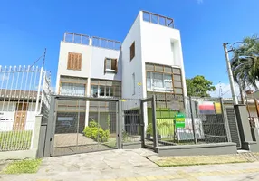 Foto 1 de Apartamento com 2 Quartos à venda, 139m² em Jardim Planalto, Porto Alegre