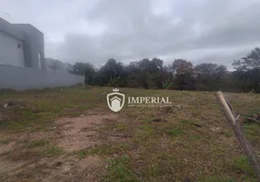 Foto 1 de Lote/Terreno à venda, 336m² em Jardim Paulista III, Itu