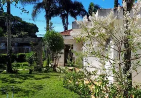 Foto 1 de Casa com 4 Quartos para venda ou aluguel, 362m² em Vila Ida, São Paulo