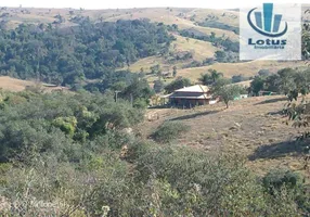 Foto 1 de Fazenda/Sítio com 2 Quartos à venda, 120m² em Zona Rural, Pedreira