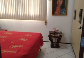 Foto 1 de Apartamento com 2 Quartos à venda, 60m² em Jardim Sao Francisco, São Luís