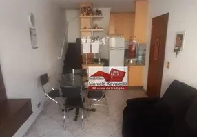 Foto 1 de Casa com 2 Quartos à venda, 70m² em Sacomã, São Paulo