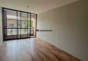 Foto 1 de Apartamento com 1 Quarto para alugar, 25m² em Vila Invernada, São Paulo