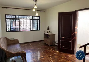 Foto 1 de Sobrado com 3 Quartos para alugar, 180m² em Chácara Santo Antônio, São Paulo