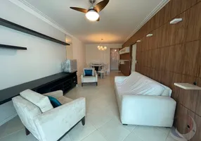 Foto 1 de Apartamento com 3 Quartos à venda, 129m² em Itacorubi, Florianópolis