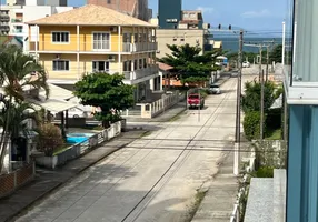 Foto 1 de Apartamento com 3 Quartos à venda, 76m² em Palmas do Arvoredo, Governador Celso Ramos