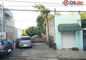 Foto 1 de Casa com 2 Quartos à venda, 100m² em Verde, Piracicaba