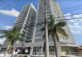 Foto 1 de Ponto Comercial à venda, 60m² em Barra Funda, São Paulo