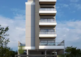 Foto 1 de Apartamento com 3 Quartos à venda, 130m² em Centro Picarras, Balneário Piçarras