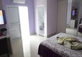 Foto 1 de Casa com 3 Quartos à venda, 110m² em Planalto, São Bernardo do Campo