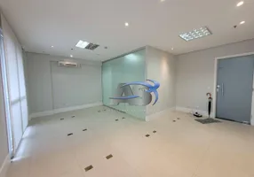 Foto 1 de Sala Comercial à venda, 42m² em Vila Olímpia, São Paulo