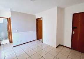 Foto 1 de Apartamento com 2 Quartos à venda, 53m² em Ipiranga, Belo Horizonte