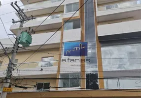 Foto 1 de Apartamento com 1 Quarto à venda, 36m² em Vila Granada, São Paulo