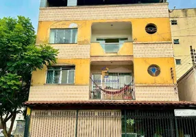 Foto 1 de Apartamento com 3 Quartos à venda, 100m² em São Benedito, Juiz de Fora