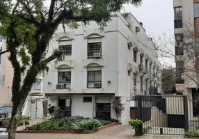 Foto 1 de Apartamento com 3 Quartos para alugar, 120m² em Petrópolis, Porto Alegre