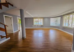 Foto 1 de Casa com 4 Quartos à venda, 300m² em Santa Mônica, Florianópolis