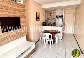 Foto 1 de Apartamento com 3 Quartos à venda, 57m² em Montese, Fortaleza