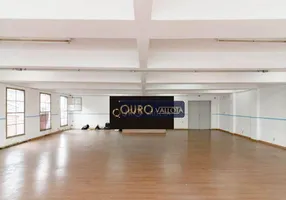 Foto 1 de Prédio Comercial à venda, 800m² em Ipiranga, São Paulo