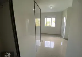 Foto 1 de Apartamento com 2 Quartos à venda, 63m² em Jardim Ana Maria, Jundiaí