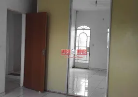 Foto 1 de Casa com 3 Quartos à venda, 400m² em Santa Mônica, Belo Horizonte