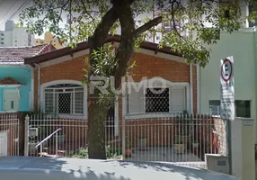 Foto 1 de Casa com 3 Quartos à venda, 157m² em Jardim Guanabara, Campinas