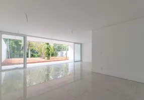 Foto 1 de Casa de Condomínio com 4 Quartos à venda, 770m² em Granja Julieta, São Paulo