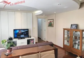 Foto 1 de Apartamento com 2 Quartos à venda, 81m² em Jardim São Domingos, Americana