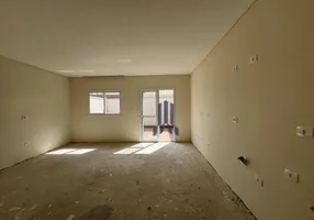 Foto 1 de Apartamento com 1 Quarto à venda, 46m² em Jardim Social, Curitiba