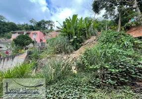 Foto 1 de Lote/Terreno à venda, 513m² em , Paty do Alferes