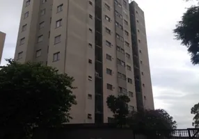 Foto 1 de Cobertura com 3 Quartos à venda, 113m² em Horto do Ipê, São Paulo