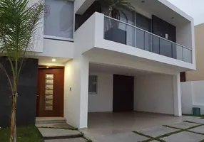 Foto 1 de Casa com 3 Quartos à venda, 106m² em Jardim Maluche, Brusque