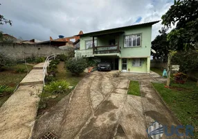 Foto 1 de Casa com 3 Quartos à venda, 169m² em São Judas Tadeu, Miguel Pereira