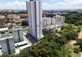 Foto 1 de Apartamento com 3 Quartos à venda, 64m² em Jardim Oriente, São José dos Campos